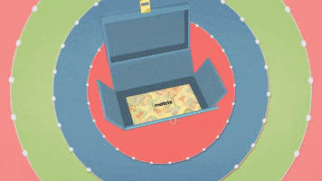 Animated GIF