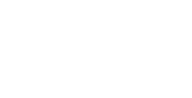 stefanini Sticker