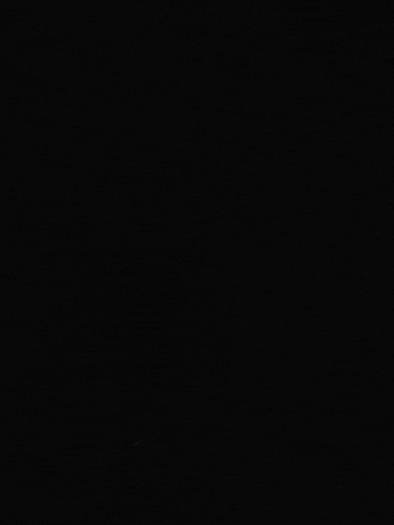 Glow I Love You Love GIF by Ishmael Arias Pinto