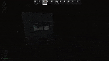 Tarkov GIF