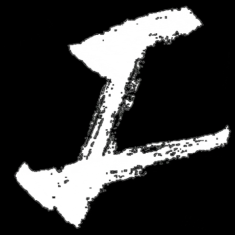 djignite GIF