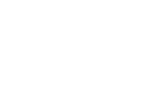 Attention Speaker Sticker by zeppelingroup