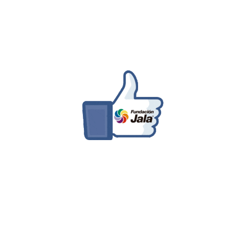 Bolivia Software Sticker by FundacionJala