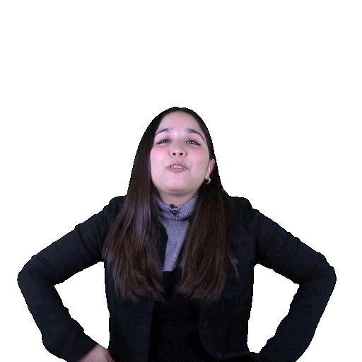 Idea Oesv Sticker by Orientación es Vocación