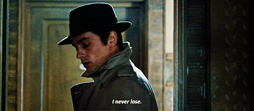 source.gif