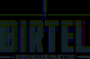 Birtel GIF
