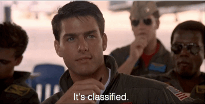 giphy.gif?cid=ecf05e478z4m5aj76na08bng5x