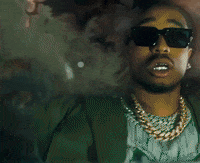 Fxk Gifs Get The Best Gif On Giphy
