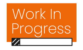 Snaidero Kitchens+Designs Sticker