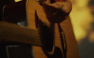 200.gif?cid=fc005b0888fb6c528565b5ec87eefecd5987b2c6cea00290&rid=200.gif&ct=g
