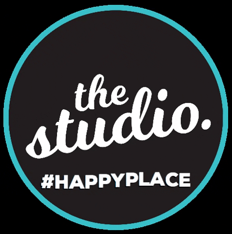 TheStudio HQ GIF