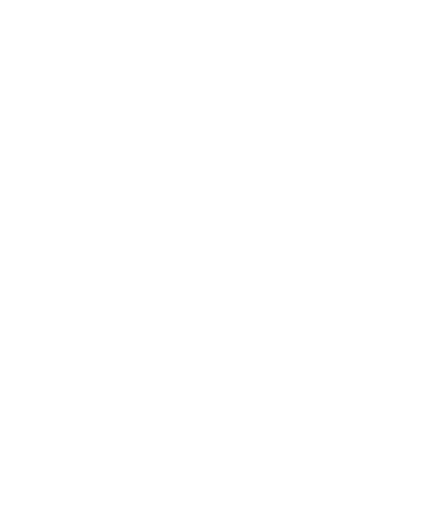 Paslode UK & Ireland Sticker