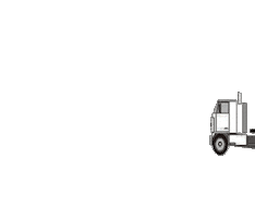 Gifmakers Sticker by maxitrans