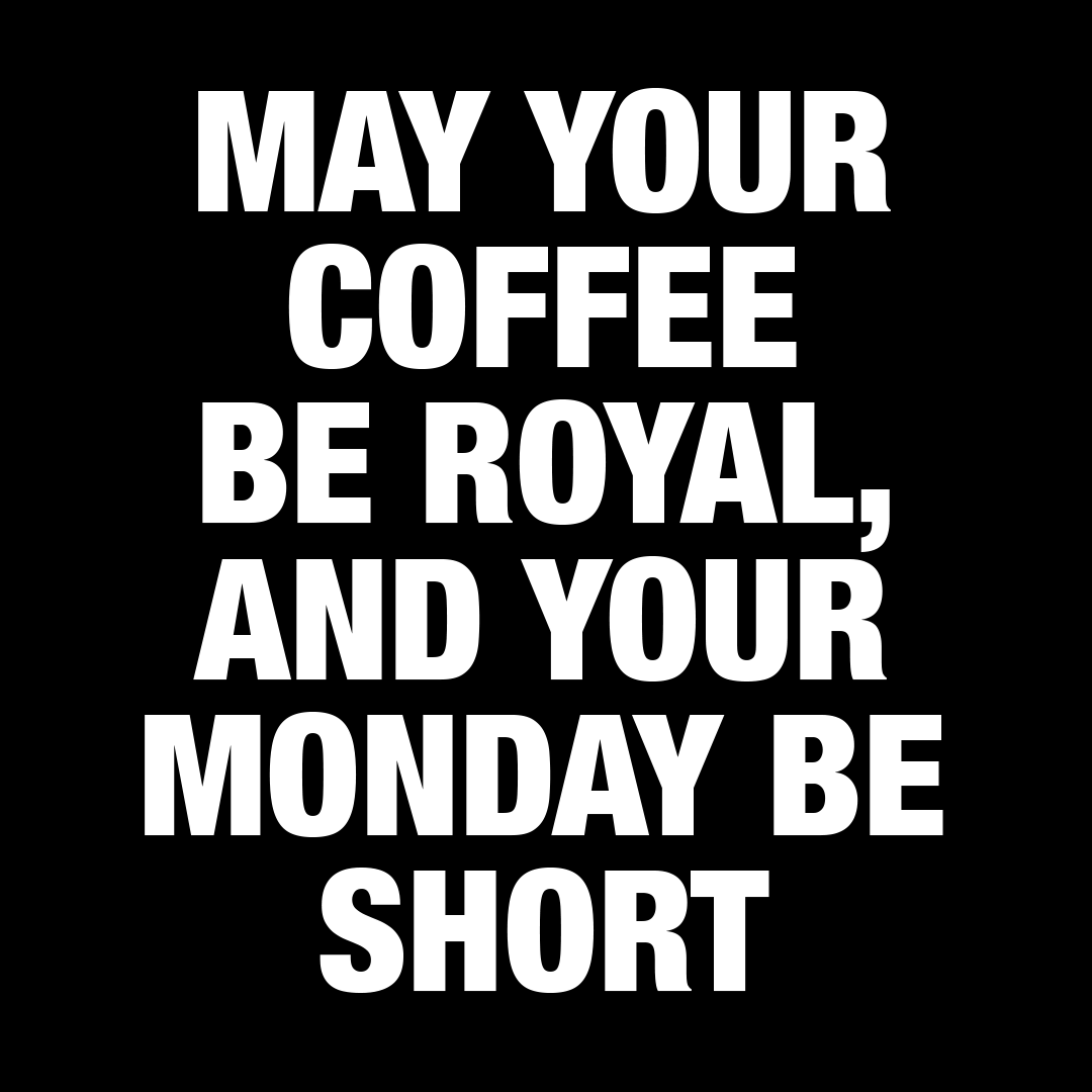 Coffee Lol GIF Find & Share on GIPHY