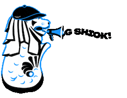 Amazon Prime Producer Sticker by Prime Video SG