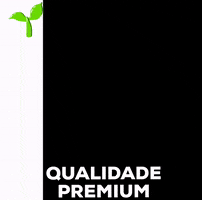 CBDOIS GIF