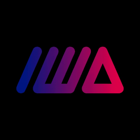 Let's Workout Academia GIF