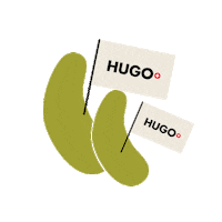 Hugo Reitzel GIFs - Find & Share on GIPHY