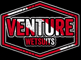 venturewetsuits dive venture spearfishing wetsuits GIF