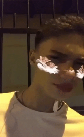 Animated GIF