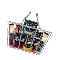 Probiotics Guthealth Sticker by Cleveland Kitchen