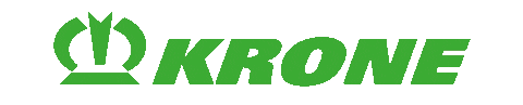 Agriculture Landtechnik Sticker by KRONE