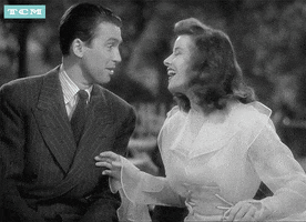 classic film laugh GIF by Turner Classic Movies