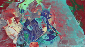200.gif?cid=fc005b08c4f39e9bb669ced4906441afd33dbebac586c9ad&rid=200.gif&ct=g