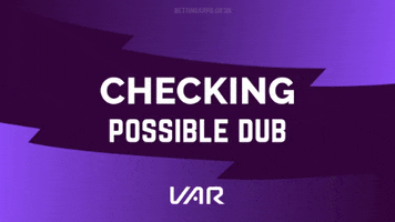 Var GIF