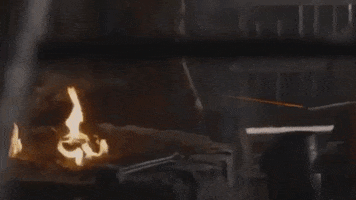 Game Of Thrones GIF