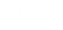 Sheikestyle Sticker by SHEIKE & Co