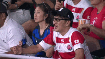 World Rugby Sport GIF by Rugby World Cup