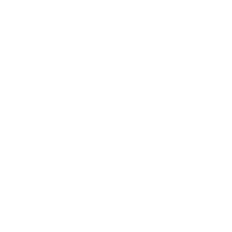 Digital Lab Agency Sticker