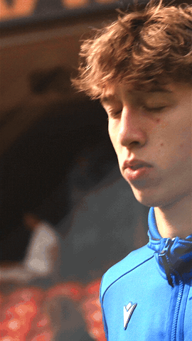 West Brom Wba GIF by West Bromwich Albion