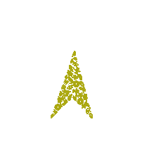 Party Swipe Up Sticker by Amaro Gerlando