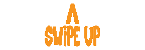 Salsa Swipe Up Sticker by gwepa