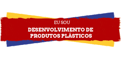 Fatec Zona Leste Sticker