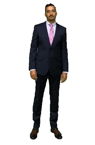 Dressie Law Firm Sticker