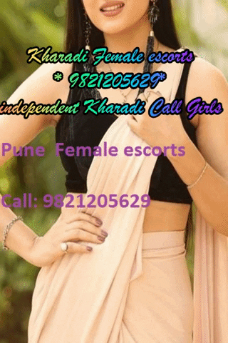 Kharadi Female Escorts GIF