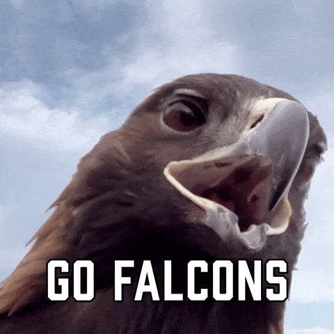 Falco's meme gif