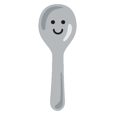 Alete_bewusst Sticker