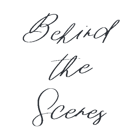 Amandamarycreative Sticker