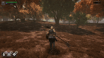 Game GIF