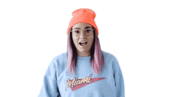 SimplyLively Sticker