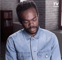 Well Thats Just Some Really Stupid Shit Gifs Get The Best Gif On Giphy
