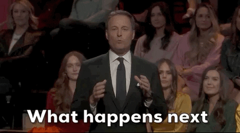 What-happened-next GIFs - Get the best GIF on GIPHY