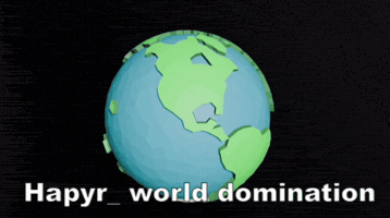 Twitch Vtuber GIF