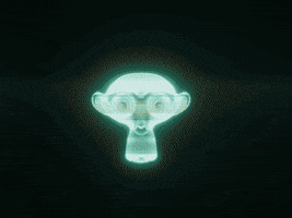 Unity GIF