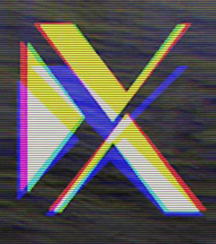 Xantus GIF