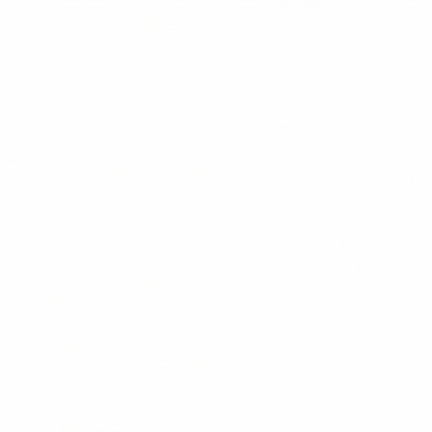 GIF by Technological University of the Shannon